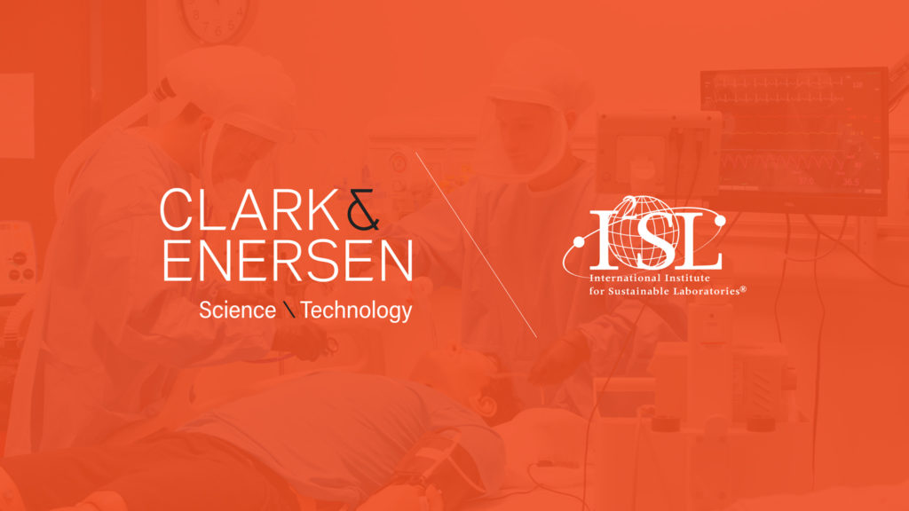 Hier and Diederich Present “The Science of Wellness” at I2SL Annual